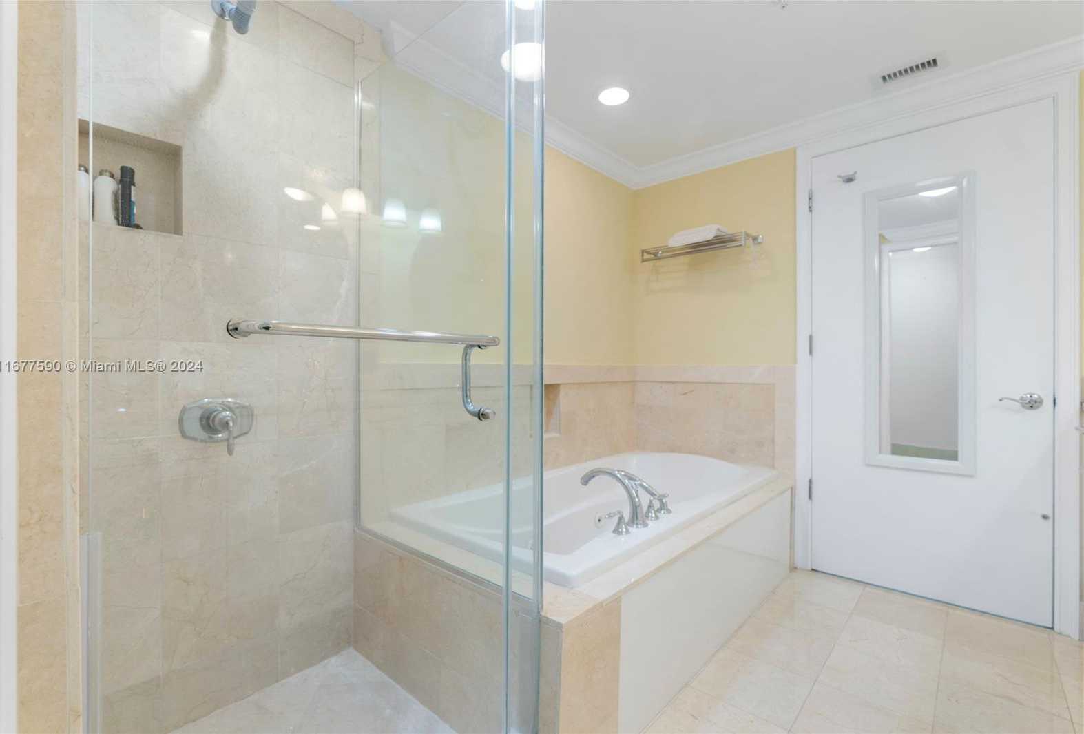 Small Image of 3350 SOUTH WEST 27 AVE #1003, Coconut Grove Number 10