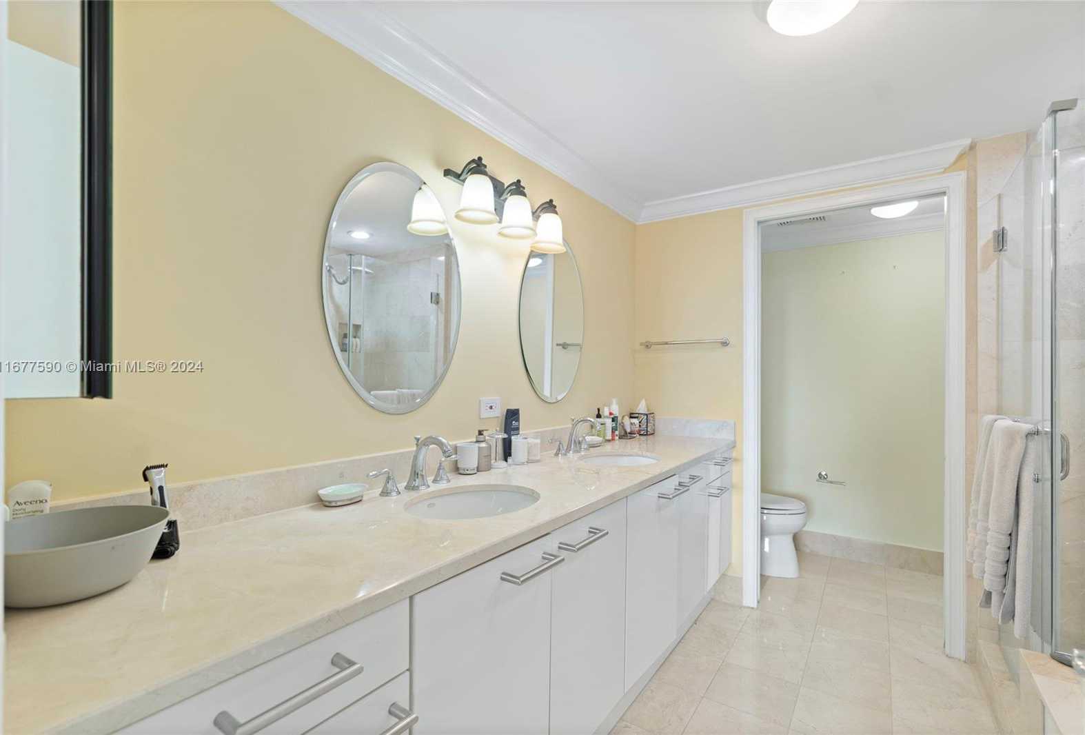 Small Image of 3350 SOUTH WEST 27 AVE #1003, Coconut Grove Number 11