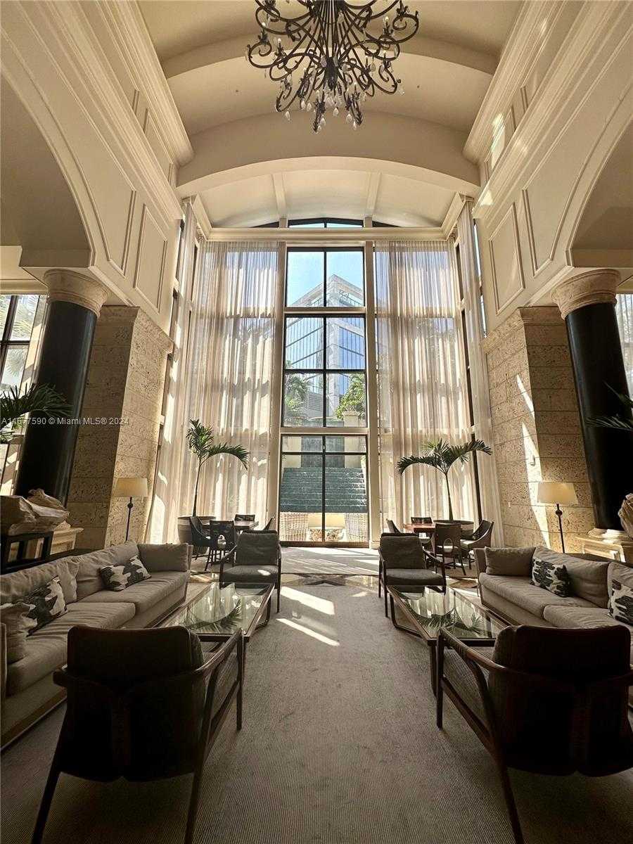 Small Image of 3350 SOUTH WEST 27 AVE #1003, Coconut Grove Number 18