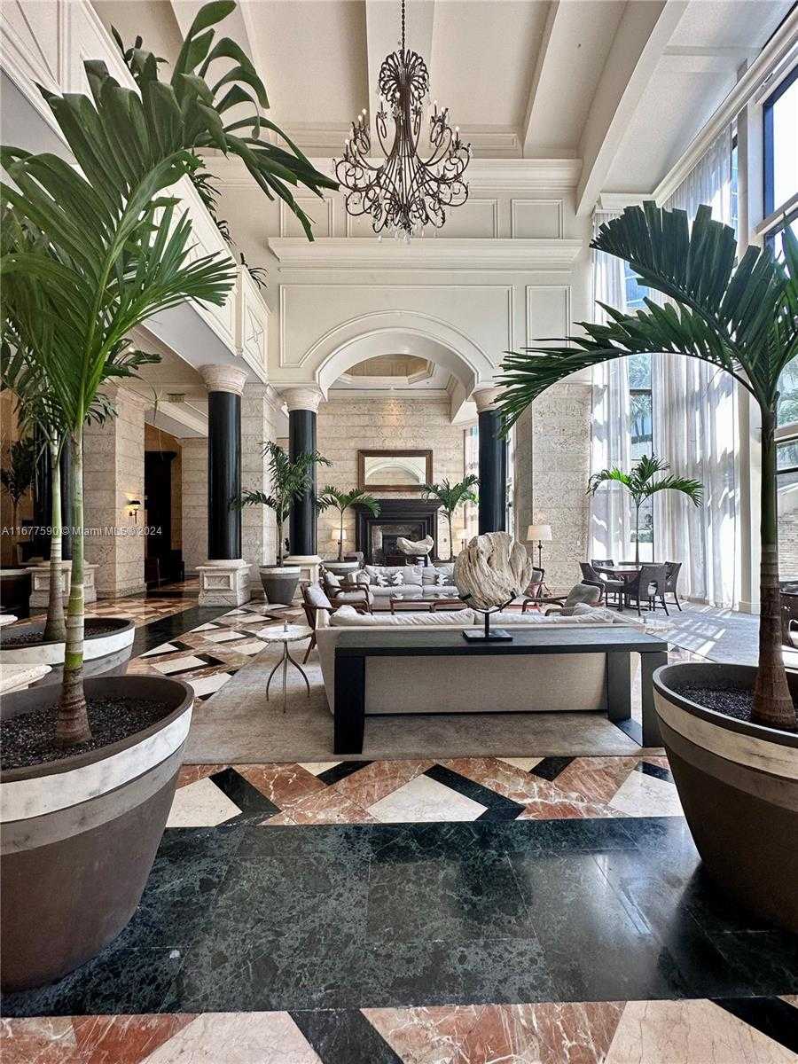 Small Image of 3350 SOUTH WEST 27 AVE #1003, Coconut Grove Number 19