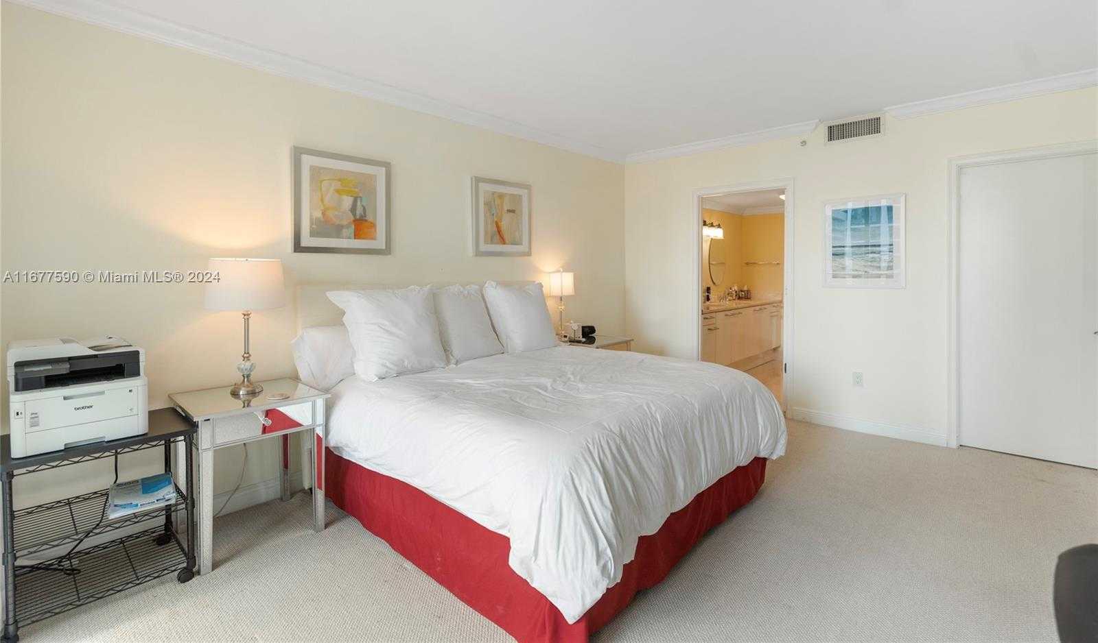 Small Image of 3350 SOUTH WEST 27 AVE #1003, Coconut Grove Number 2