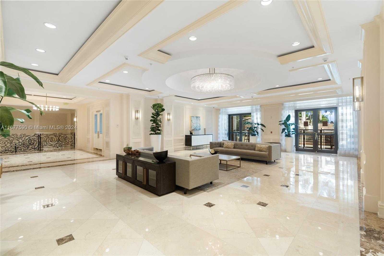 Small Image of 3350 SOUTH WEST 27 AVE #1003, Coconut Grove Number 20