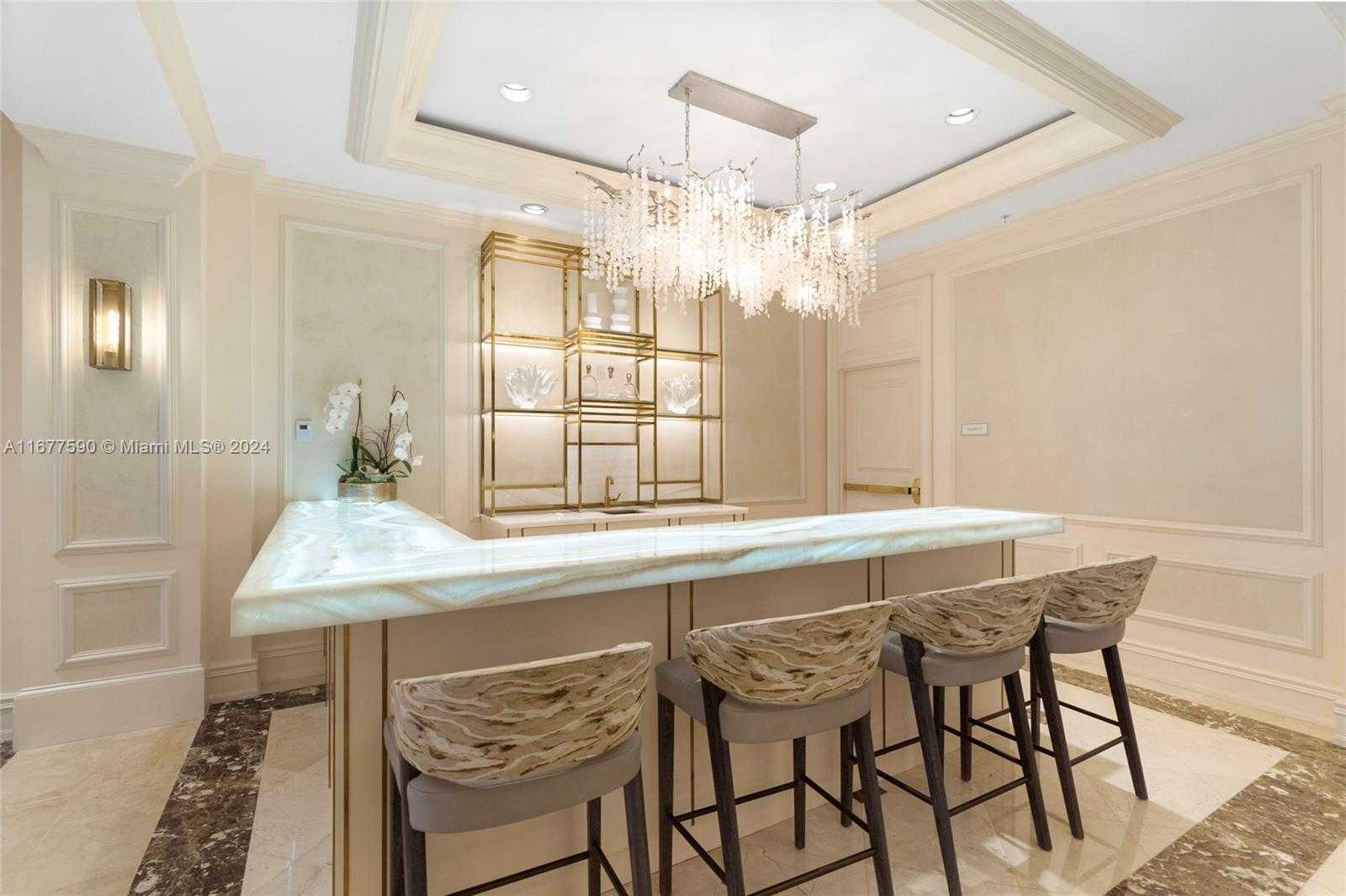 Small Image of 3350 SOUTH WEST 27 AVE #1003, Coconut Grove Number 22
