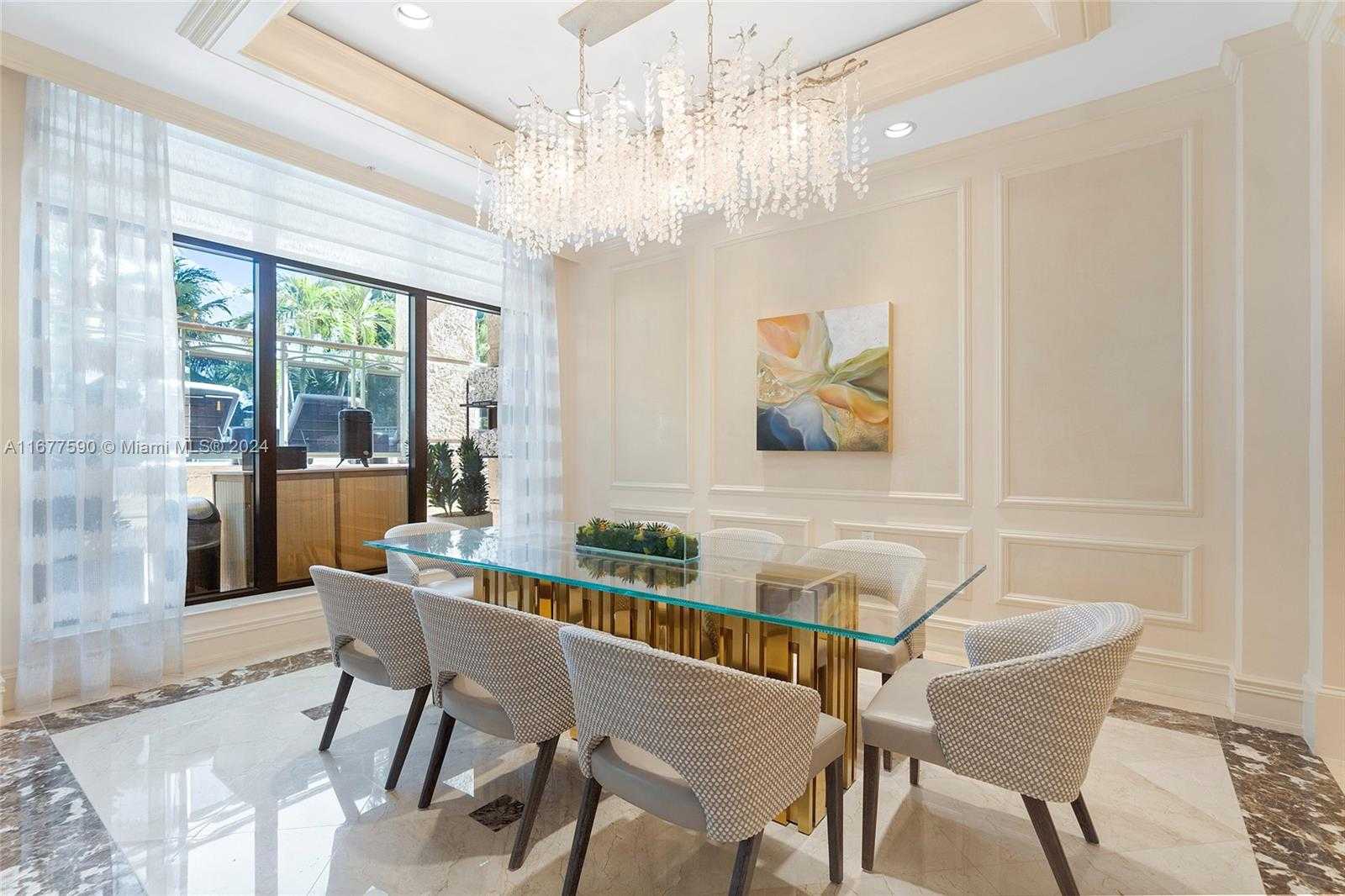 Small Image of 3350 SOUTH WEST 27 AVE #1003, Coconut Grove Number 25