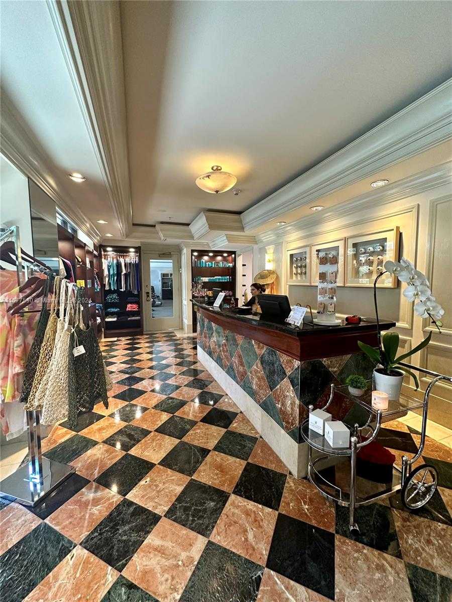 Small Image of 3350 SOUTH WEST 27 AVE #1003, Coconut Grove Number 26