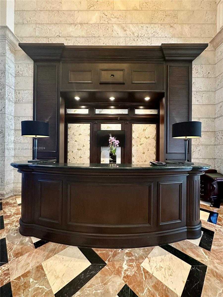 Small Image of 3350 SOUTH WEST 27 AVE #1003, Coconut Grove Number 27