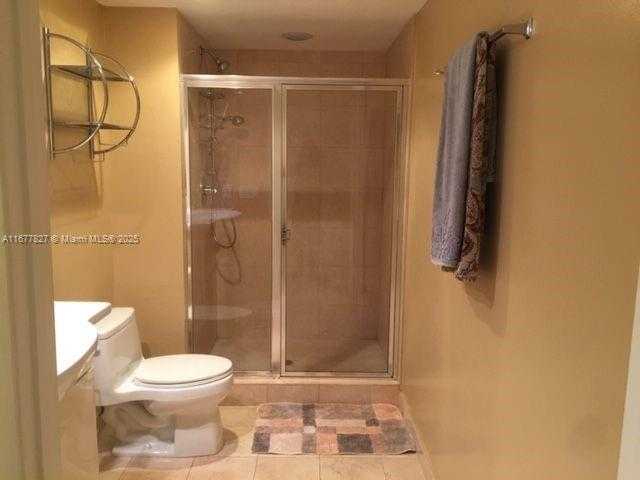 Small Image of 1830 SOUTH OCEAN DR #2405, Hallandale Beach Number 10