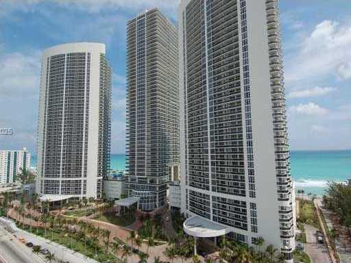 Small Image of 1830 SOUTH OCEAN DR #2405, Hallandale Beach Number 4