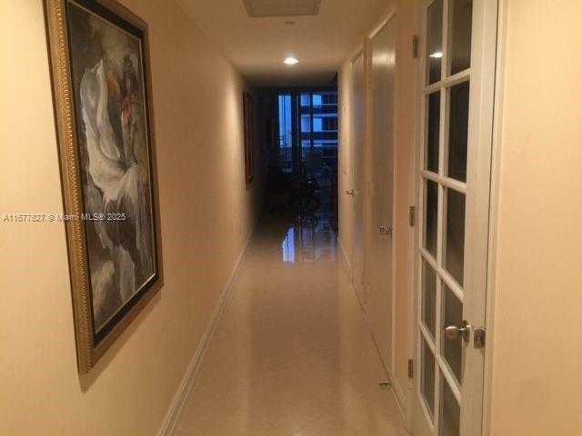 Small Image of 1830 SOUTH OCEAN DR #2405, Hallandale Beach Number 5