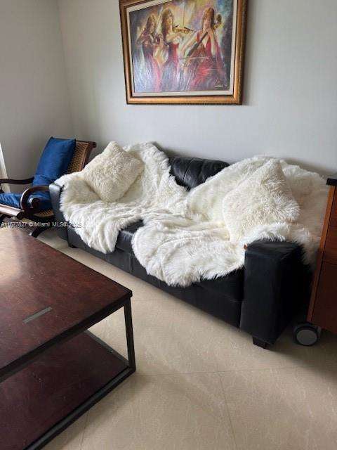 Small Image of 1830 SOUTH OCEAN DR #2405, Hallandale Beach Number 6