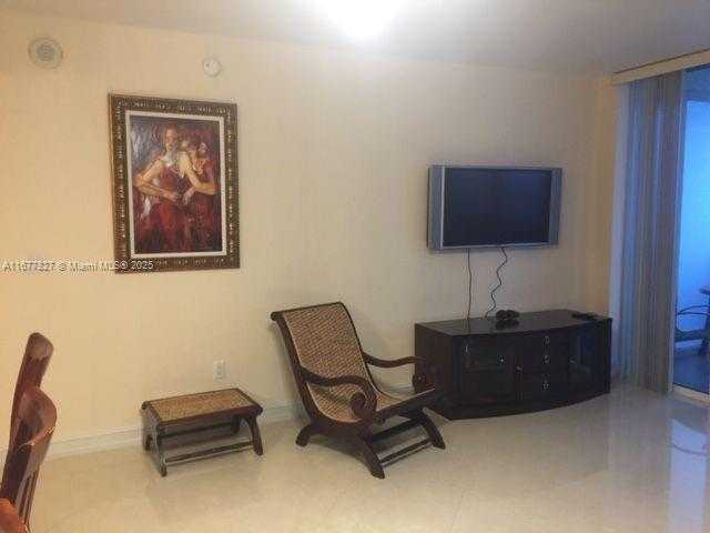 Small Image of 1830 SOUTH OCEAN DR #2405, Hallandale Beach Number 7