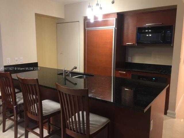 Small Image of 1830 SOUTH OCEAN DR #2405, Hallandale Beach Number 8