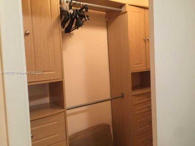 Small Image of 1830 SOUTH OCEAN DR #2405, Hallandale Beach Number 9