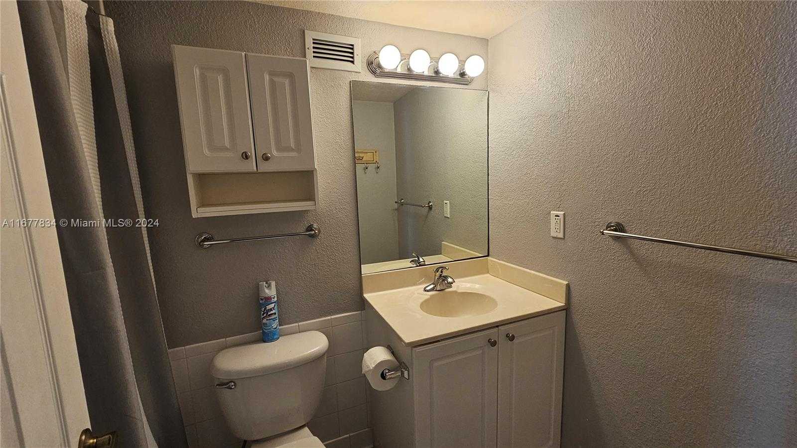 Small Image of 2501 SOUTH OCEAN DR #604, Hollywood Number 12