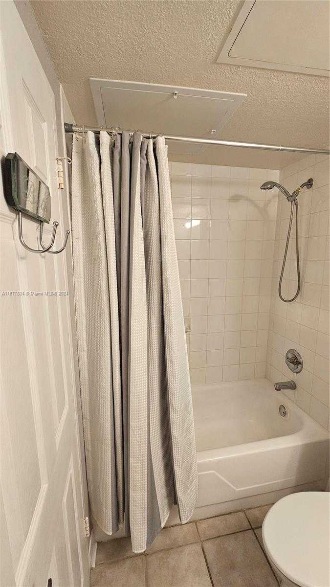 Small Image of 2501 SOUTH OCEAN DR #604, Hollywood Number 13