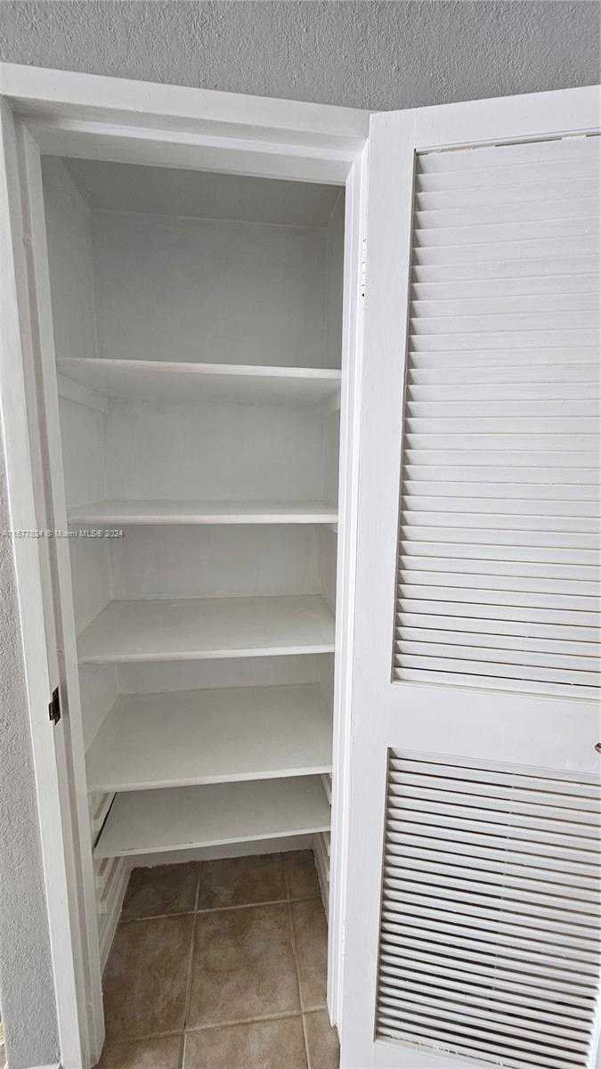 Small Image of 2501 SOUTH OCEAN DR #604, Hollywood Number 14