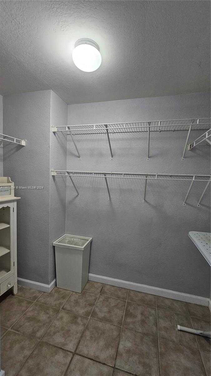 Small Image of 2501 SOUTH OCEAN DR #604, Hollywood Number 15