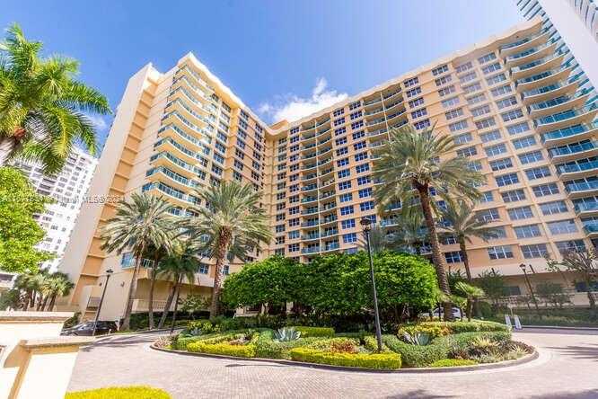 Small Image of 2501 SOUTH OCEAN DR #604, Hollywood Number 18