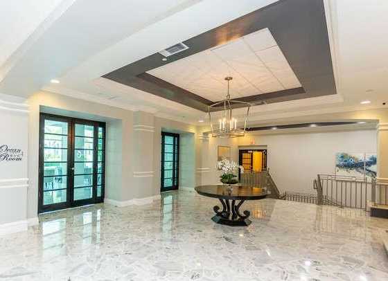 Small Image of 2501 SOUTH OCEAN DR #604, Hollywood Number 19
