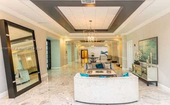 Small Image of 2501 SOUTH OCEAN DR #604, Hollywood Number 20