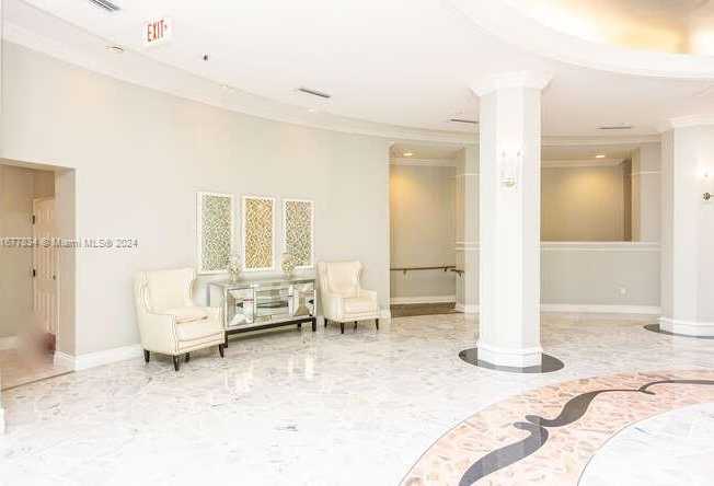 Small Image of 2501 SOUTH OCEAN DR #604, Hollywood Number 25