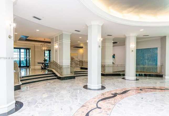 Small Image of 2501 SOUTH OCEAN DR #604, Hollywood Number 26