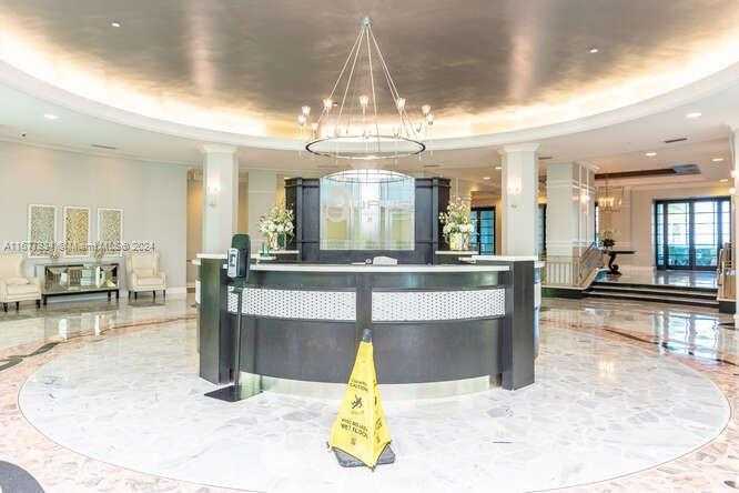 Small Image of 2501 SOUTH OCEAN DR #604, Hollywood Number 27