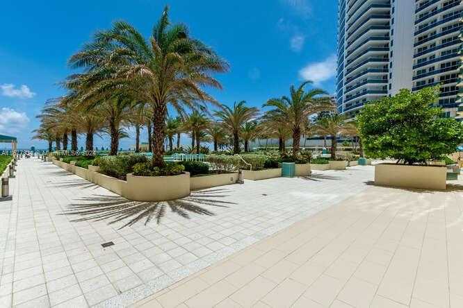 Small Image of 2501 SOUTH OCEAN DR #604, Hollywood Number 28