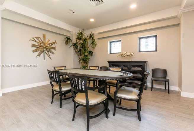 Small Image of 2501 SOUTH OCEAN DR #604, Hollywood Number 34