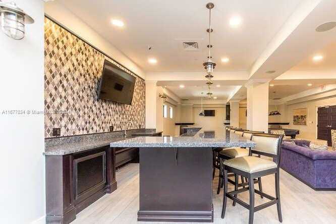 Small Image of 2501 SOUTH OCEAN DR #604, Hollywood Number 35