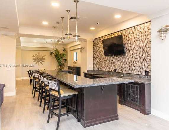 Small Image of 2501 SOUTH OCEAN DR #604, Hollywood Number 37