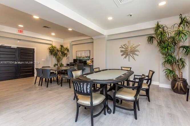 Small Image of 2501 SOUTH OCEAN DR #604, Hollywood Number 40