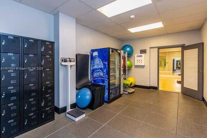 Small Image of 2501 SOUTH OCEAN DR #604, Hollywood Number 43