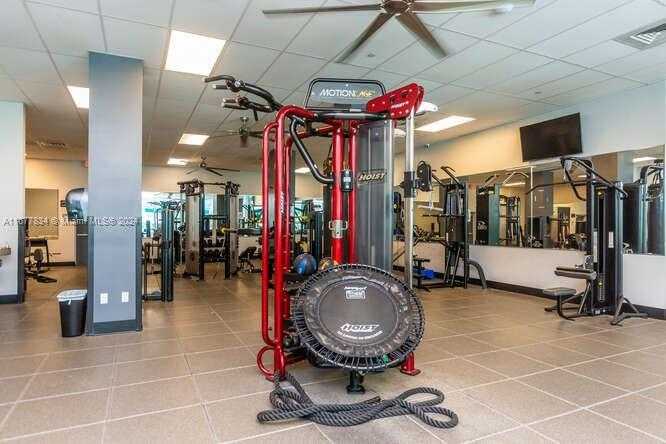 Small Image of 2501 SOUTH OCEAN DR #604, Hollywood Number 45