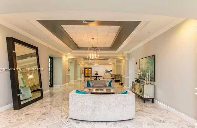 Small Image of 2501 SOUTH OCEAN DR #604, Hollywood Number 47