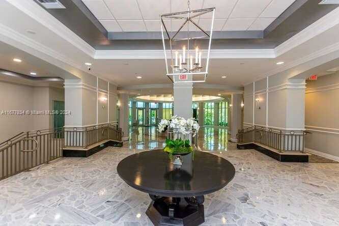 Small Image of 2501 SOUTH OCEAN DR #604, Hollywood Number 48