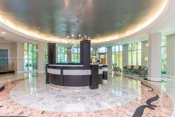 Small Image of 2501 SOUTH OCEAN DR #604, Hollywood Number 49