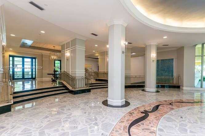 Small Image of 2501 SOUTH OCEAN DR #604, Hollywood Number 50