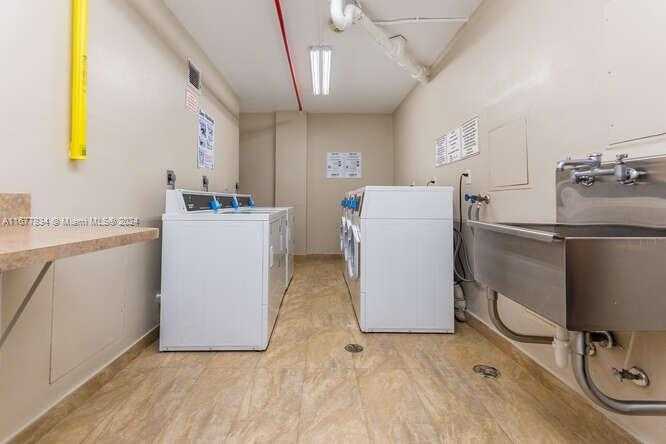 Small Image of 2501 SOUTH OCEAN DR #604, Hollywood Number 55