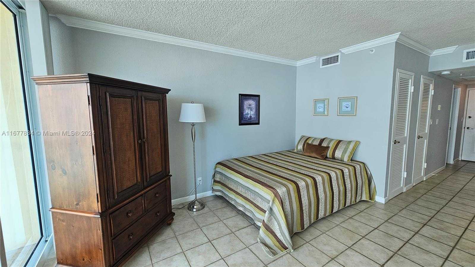 Small Image of 2501 SOUTH OCEAN DR #604, Hollywood Number 8