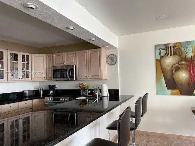 Small Image of 3725 SOUTH OCEAN DR #1404, Hollywood Number 10