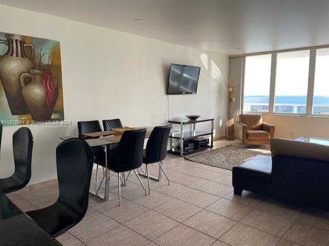 Small Image of 3725 SOUTH OCEAN DR #1404, Hollywood Number 13