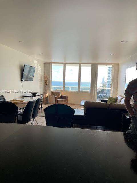 Small Image of 3725 SOUTH OCEAN DR #1404, Hollywood Number 14