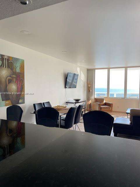 Small Image of 3725 SOUTH OCEAN DR #1404, Hollywood Number 15
