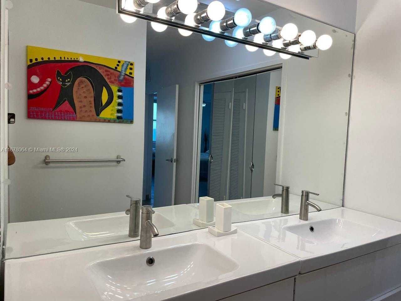 Small Image of 3725 SOUTH OCEAN DR #1404, Hollywood Number 16