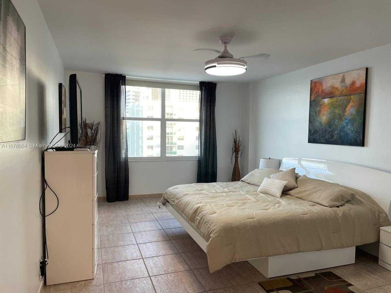 Small Image of 3725 SOUTH OCEAN DR #1404, Hollywood Number 19