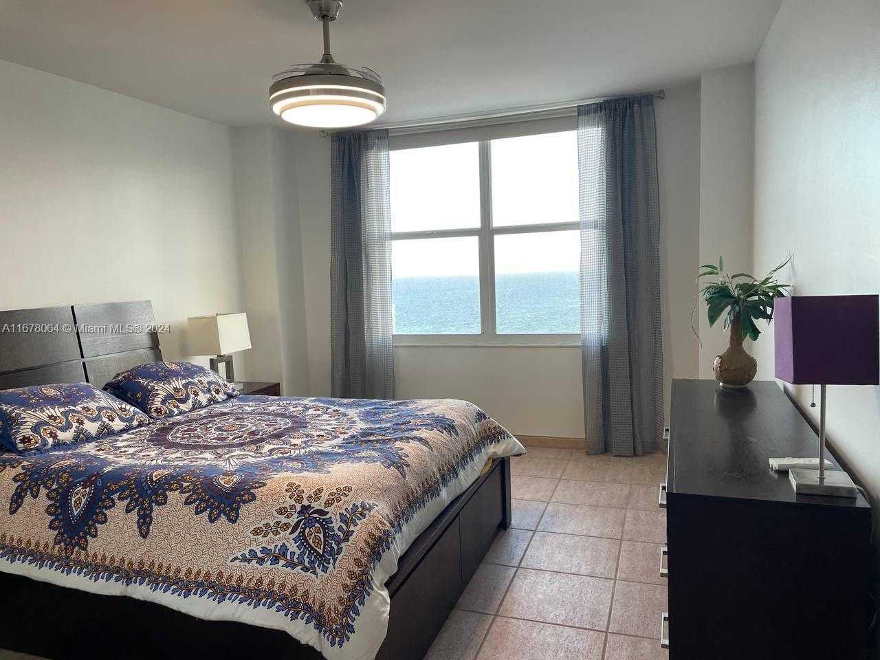 Small Image of 3725 SOUTH OCEAN DR #1404, Hollywood Number 20