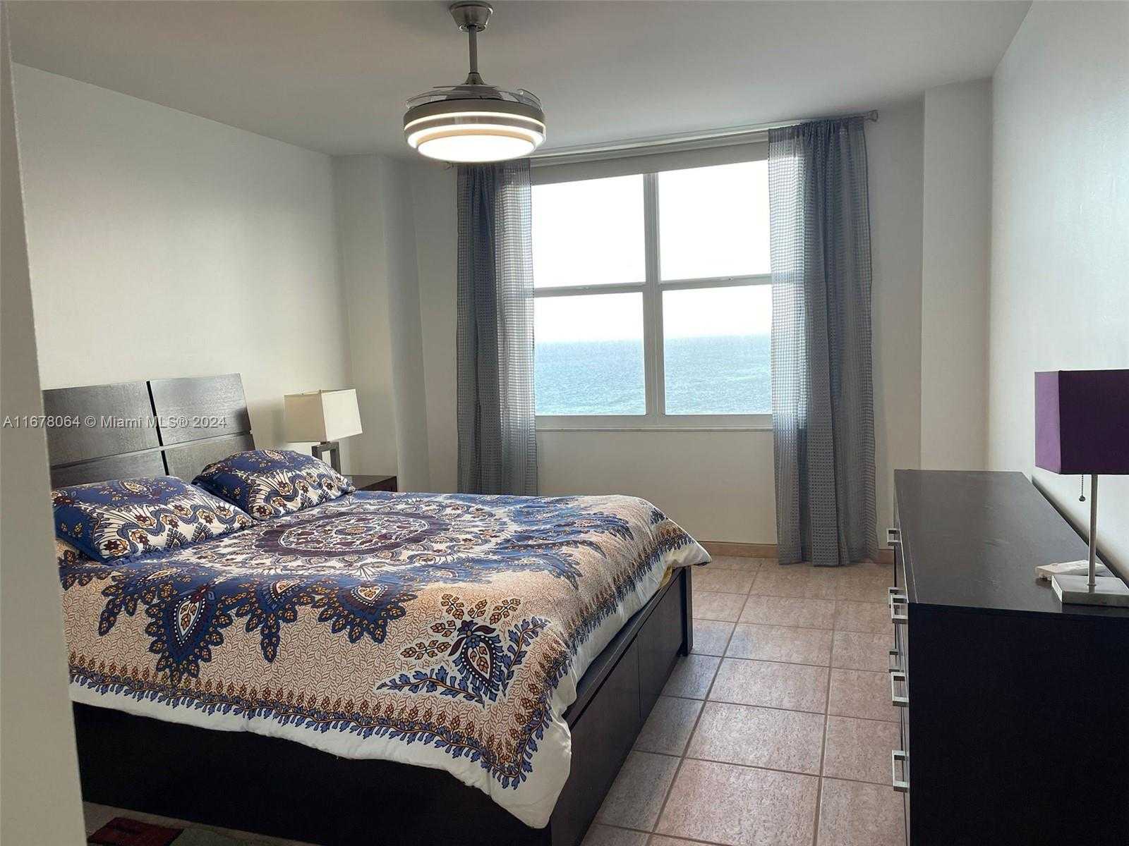 Small Image of 3725 SOUTH OCEAN DR #1404, Hollywood Number 22