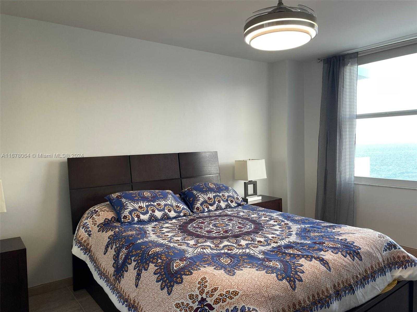 Small Image of 3725 SOUTH OCEAN DR #1404, Hollywood Number 23