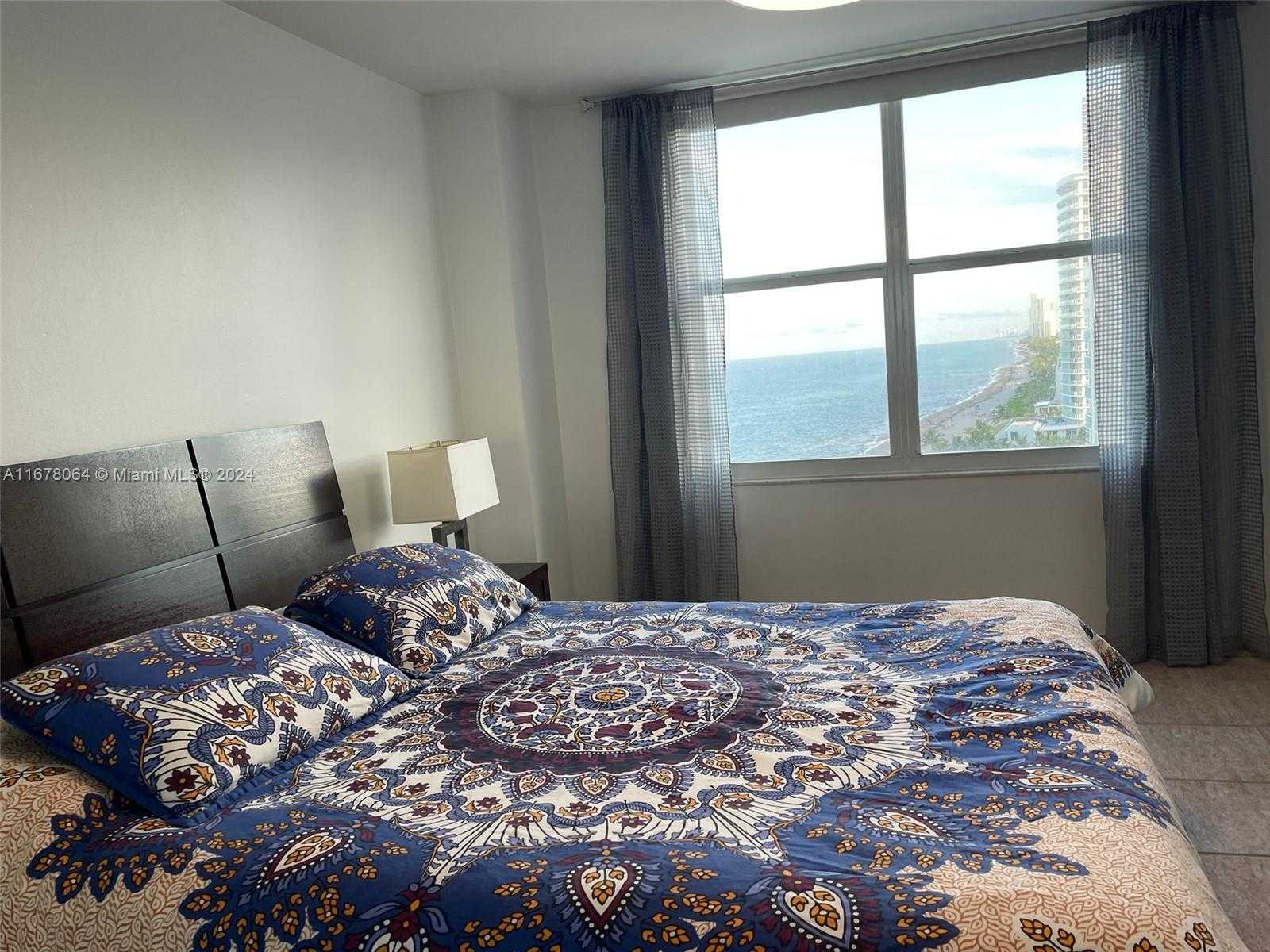 Small Image of 3725 SOUTH OCEAN DR #1404, Hollywood Number 24